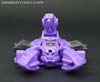 Transformers Adventures Sandsting - Image #1 of 82