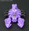Transformers Adventures Sandsting - Image #2 of 82