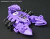 Transformers Adventures Sandsting - Image #3 of 82