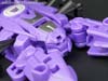 Transformers Adventures Sandsting - Image #4 of 82