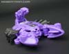 Transformers Adventures Sandsting - Image #5 of 82