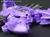 Transformers Adventures Sandsting - Image #6 of 82