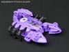 Transformers Adventures Sandsting - Image #7 of 82