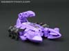 Transformers Adventures Sandsting - Image #8 of 82
