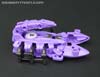Transformers Adventures Sandsting - Image #9 of 82