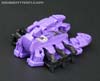 Transformers Adventures Sandsting - Image #10 of 82