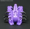 Transformers Adventures Sandsting - Image #11 of 82