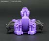 Transformers Adventures Sandsting - Image #12 of 82