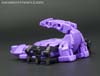 Transformers Adventures Sandsting - Image #13 of 82
