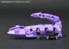 Transformers Adventures Sandsting - Image #14 of 82