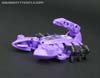 Transformers Adventures Sandsting - Image #15 of 82
