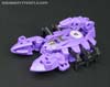 Transformers Adventures Sandsting - Image #16 of 82