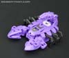 Transformers Adventures Sandsting - Image #17 of 82