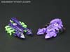 Transformers Adventures Sandsting - Image #18 of 82