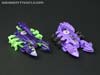 Transformers Adventures Sandsting - Image #19 of 82