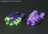 Transformers Adventures Sandsting - Image #20 of 82
