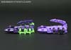 Transformers Adventures Sandsting - Image #21 of 82