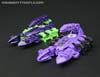 Transformers Adventures Sandsting - Image #22 of 82