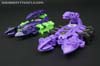 Transformers Adventures Sandsting - Image #23 of 82