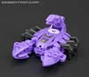 Transformers Adventures Sandsting - Image #24 of 82