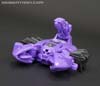 Transformers Adventures Sandsting - Image #25 of 82