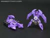 Transformers Adventures Sandsting - Image #26 of 82