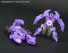 Transformers Adventures Sandsting - Image #27 of 82