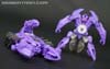 Transformers Adventures Sandsting - Image #28 of 82