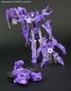 Transformers Adventures Sandsting - Image #30 of 82