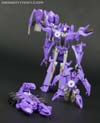 Transformers Adventures Sandsting - Image #31 of 82