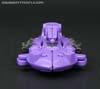 Transformers Adventures Sandsting - Image #34 of 82