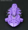 Transformers Adventures Sandsting - Image #35 of 82