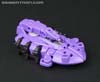 Transformers Adventures Sandsting - Image #36 of 82