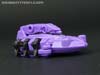 Transformers Adventures Sandsting - Image #37 of 82