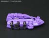 Transformers Adventures Sandsting - Image #38 of 82