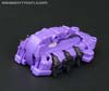 Transformers Adventures Sandsting - Image #39 of 82