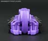 Transformers Adventures Sandsting - Image #40 of 82