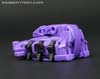 Transformers Adventures Sandsting - Image #41 of 82