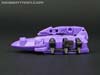 Transformers Adventures Sandsting - Image #42 of 82