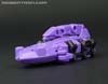 Transformers Adventures Sandsting - Image #43 of 82