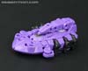 Transformers Adventures Sandsting - Image #44 of 82