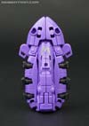 Transformers Adventures Sandsting - Image #45 of 82