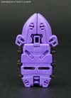 Transformers Adventures Sandsting - Image #46 of 82
