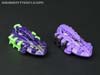 Transformers Adventures Sandsting - Image #47 of 82