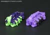 Transformers Adventures Sandsting - Image #48 of 82