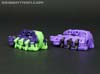 Transformers Adventures Sandsting - Image #49 of 82