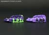 Transformers Adventures Sandsting - Image #50 of 82