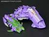 Transformers Adventures Sandsting - Image #53 of 82