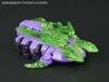 Transformers Adventures Sandsting - Image #55 of 82