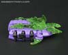 Transformers Adventures Sandsting - Image #56 of 82